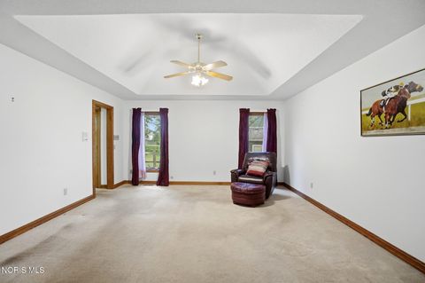 Tiny photo for 9143 Rolling Hill Road, Holland, OH 43528 (MLS # 10007628)