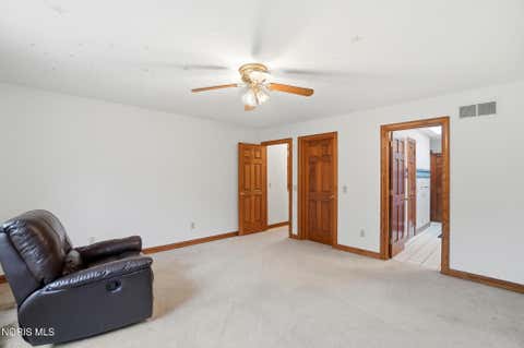 Tiny photo for 9143 Rolling Hill Road, Holland, OH 43528 (MLS # 10007628)