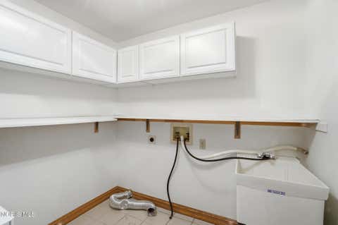 Tiny photo for 9143 Rolling Hill Road, Holland, OH 43528 (MLS # 10007628)