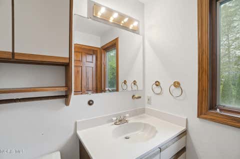 Tiny photo for 9143 Rolling Hill Road, Holland, OH 43528 (MLS # 10007628)
