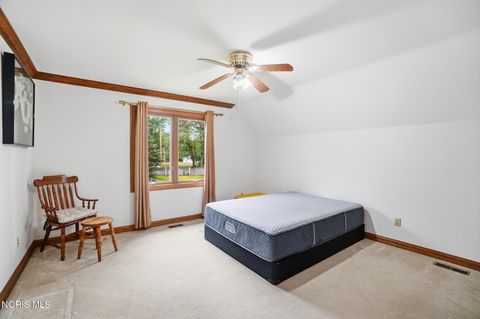 Tiny photo for 9143 Rolling Hill Road, Holland, OH 43528 (MLS # 10007628)