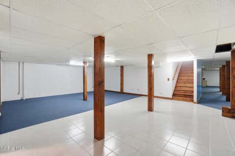 Tiny photo for 9143 Rolling Hill Road, Holland, OH 43528 (MLS # 10007628)