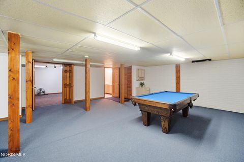 Tiny photo for 9143 Rolling Hill Road, Holland, OH 43528 (MLS # 10007628)