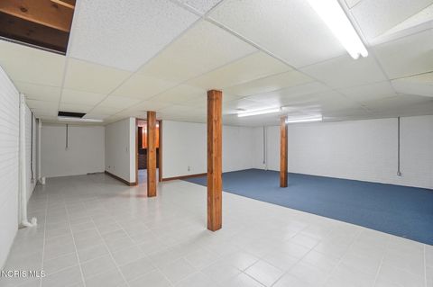 Tiny photo for 9143 Rolling Hill Road, Holland, OH 43528 (MLS # 10007628)