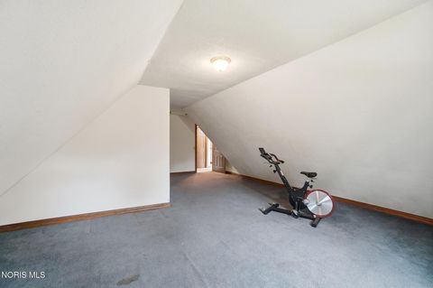 Tiny photo for 9143 Rolling Hill Road, Holland, OH 43528 (MLS # 10007628)