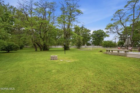 Tiny photo for 9143 Rolling Hill Road, Holland, OH 43528 (MLS # 10007628)