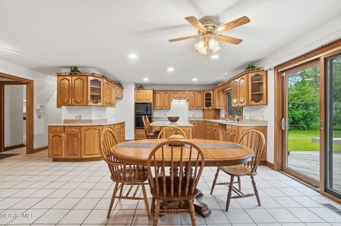 Tiny photo for 9143 Rolling Hill Road, Holland, OH 43528 (MLS # 10007628)