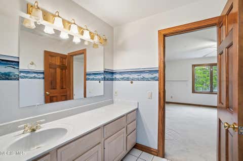 Tiny photo for 9143 Rolling Hill Road, Holland, OH 43528 (MLS # 10007628)