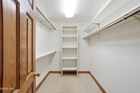 Tiny photo for 9143 Rolling Hill Road, Holland, OH 43528 (MLS # 10007628)