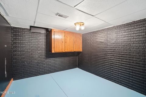 Tiny photo for 9143 Rolling Hill Road, Holland, OH 43528 (MLS # 10007628)