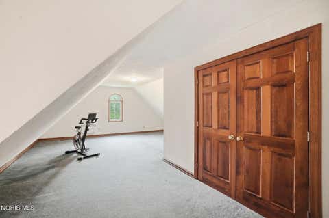 Tiny photo for 9143 Rolling Hill Road, Holland, OH 43528 (MLS # 10007628)