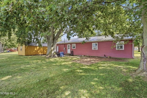 Tiny photo for 90 Us-23, Fostoria, OH 44830 (MLS # 10013302)