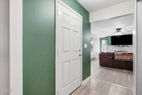 Tiny photo for 90 Us-23, Fostoria, OH 44830 (MLS # 10013302)