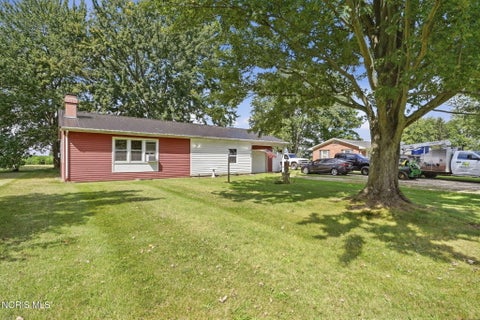 Tiny photo for 90 Us-23, Fostoria, OH 44830 (MLS # 10013302)