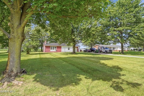 Tiny photo for 90 Us-23, Fostoria, OH 44830 (MLS # 10013302)