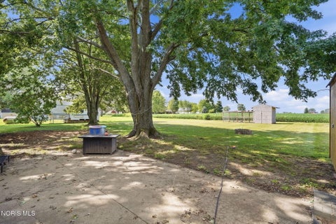 Tiny photo for 90 Us-23, Fostoria, OH 44830 (MLS # 10013302)
