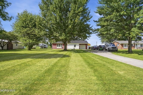 Homes For Sale - 90 Us-23<br/> Fostoria, OH 44830