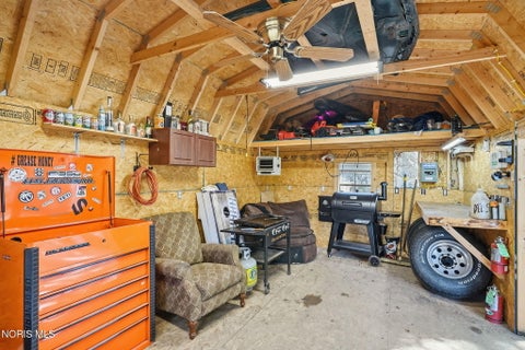 Tiny photo for 90 Us-23, Fostoria, OH 44830 (MLS # 10013302)