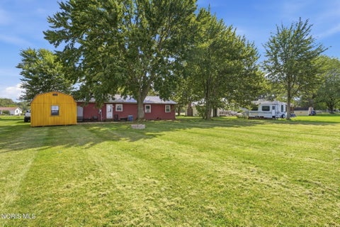 Tiny photo for 90 Us-23, Fostoria, OH 44830 (MLS # 10013302)