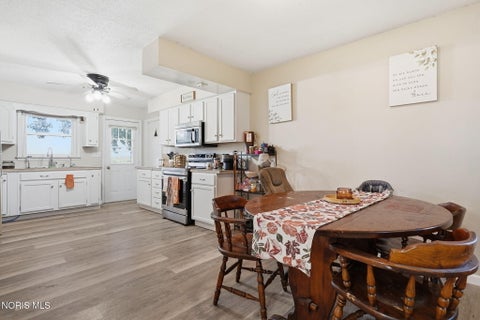 Tiny photo for 90 Us-23, Fostoria, OH 44830 (MLS # 10013302)