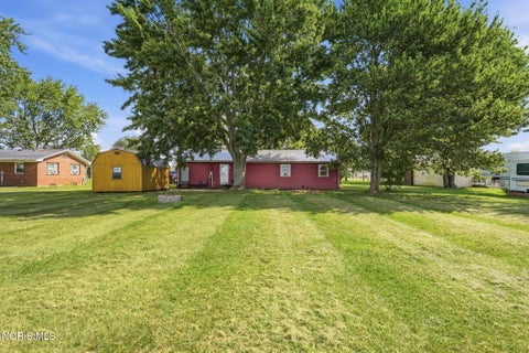 Tiny photo for 90 Us-23, Fostoria, OH 44830 (MLS # 10013302)