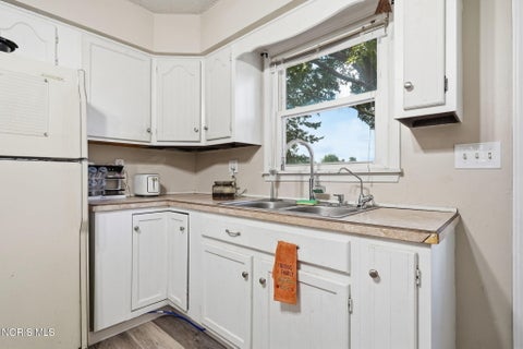 Tiny photo for 90 Us-23, Fostoria, OH 44830 (MLS # 10013302)