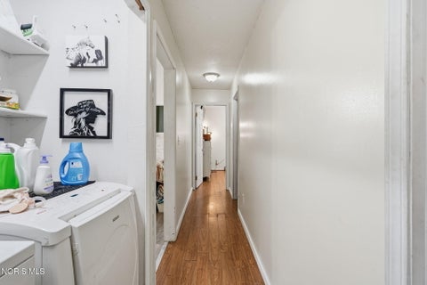 Tiny photo for 90 Us-23, Fostoria, OH 44830 (MLS # 10013302)