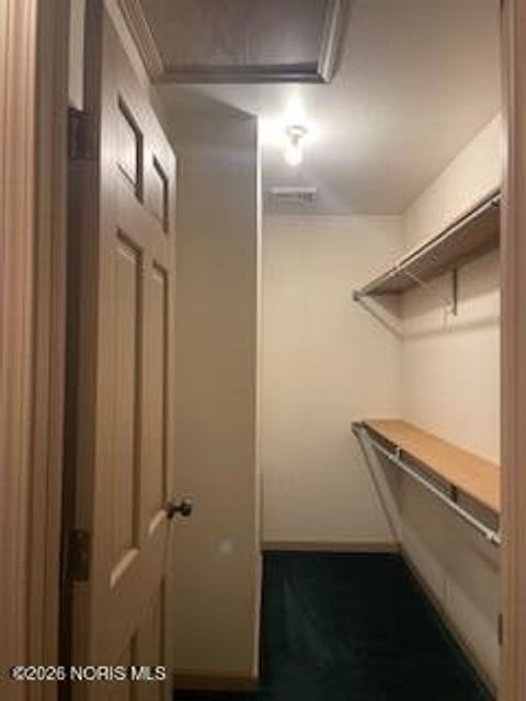 Tiny photo for 100 W Union Street, Walbridge, OH 43465 (MLS # 10003007)