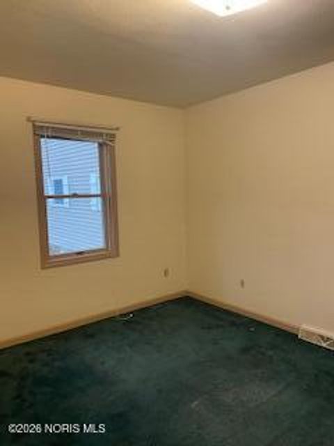 Tiny photo for 100 W Union Street, Walbridge, OH 43465 (MLS # 10003007)
