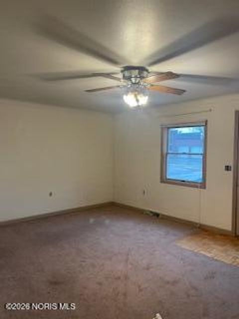 Tiny photo for 100 W Union Street, Walbridge, OH 43465 (MLS # 10003007)