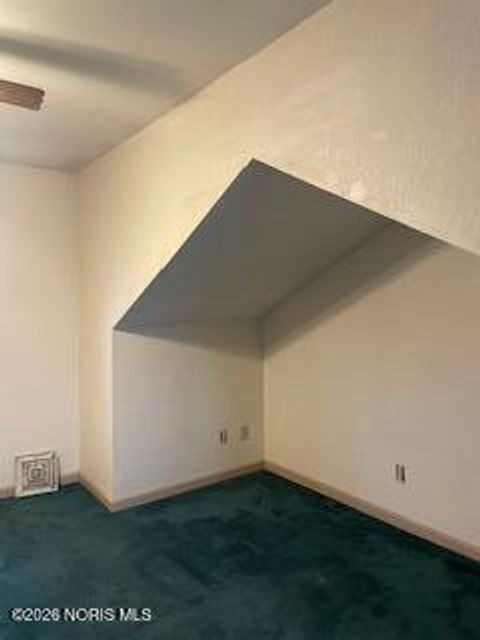 Tiny photo for 100 W Union Street, Walbridge, OH 43465 (MLS # 10003007)