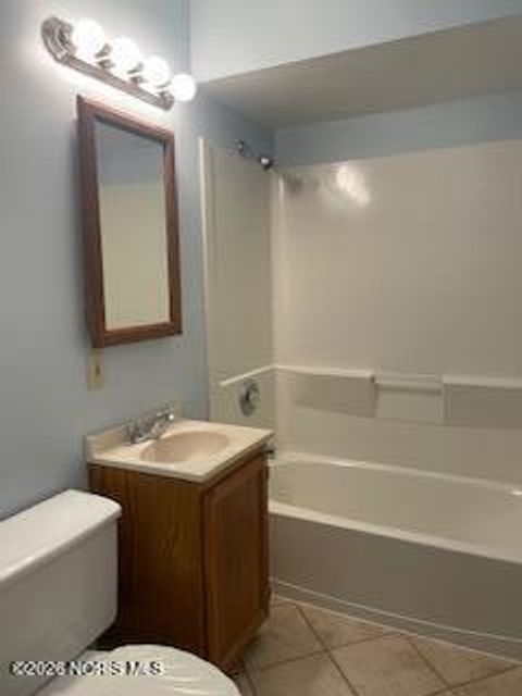 Tiny photo for 100 W Union Street, Walbridge, OH 43465 (MLS # 10003007)