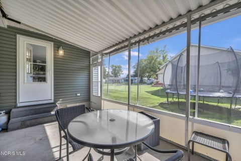 Tiny photo for 3811 Hoffman Drive, Sandusky, OH 44870 (MLS # 10013950)