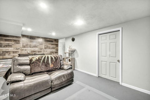 Tiny photo for 3811 Hoffman Drive, Sandusky, OH 44870 (MLS # 10013950)