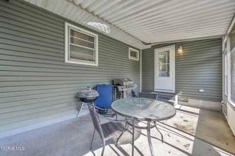 Tiny photo for 3811 Hoffman Drive, Sandusky, OH 44870 (MLS # 10013950)