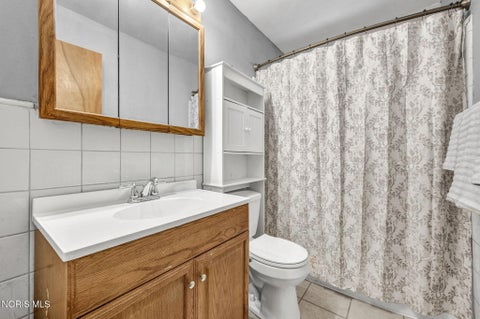 Tiny photo for 3811 Hoffman Drive, Sandusky, OH 44870 (MLS # 10013950)