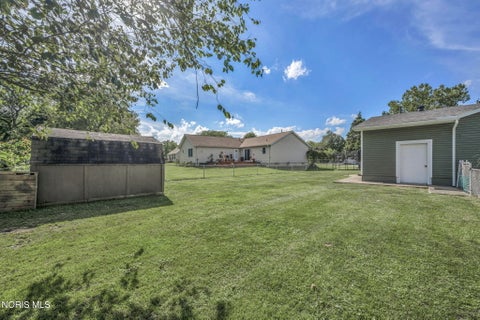 Tiny photo for 3811 Hoffman Drive, Sandusky, OH 44870 (MLS # 10013950)