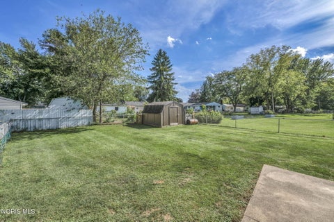 Tiny photo for 3811 Hoffman Drive, Sandusky, OH 44870 (MLS # 10013950)