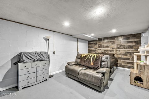 Tiny photo for 3811 Hoffman Drive, Sandusky, OH 44870 (MLS # 10013950)