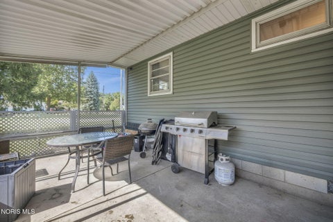 Tiny photo for 3811 Hoffman Drive, Sandusky, OH 44870 (MLS # 10013950)