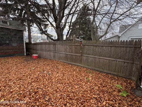 Tiny photo for 332 Kosciusko Street, Toledo, OH 43608 (MLS # 10011468)