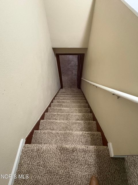 Tiny photo for 221 Orville Drive, Toledo, OH 43612 (MLS # 10004581)