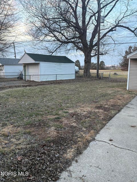 Tiny photo for 221 Orville Drive, Toledo, OH 43612 (MLS # 10004581)