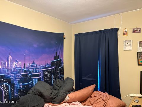 Tiny photo for 221 Orville Drive, Toledo, OH 43612 (MLS # 10004581)