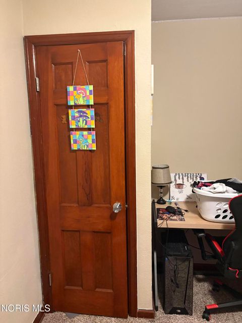 Tiny photo for 221 Orville Drive, Toledo, OH 43612 (MLS # 10004581)