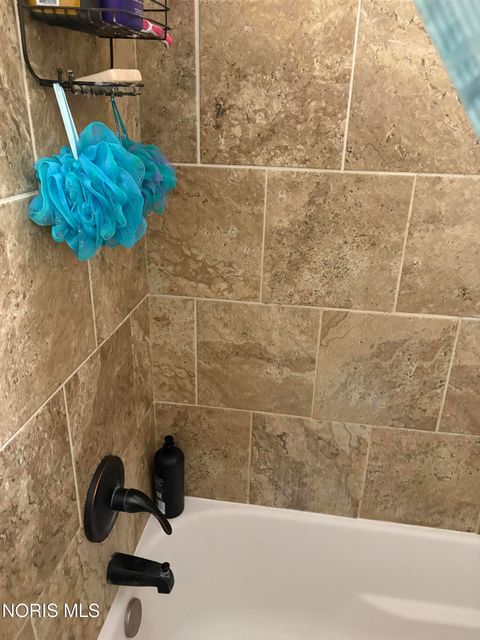 Tiny photo for 221 Orville Drive, Toledo, OH 43612 (MLS # 10004581)