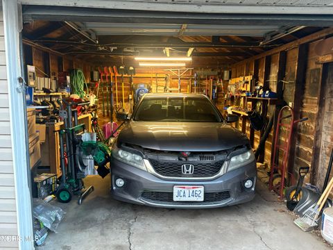 Tiny photo for 221 Orville Drive, Toledo, OH 43612 (MLS # 10004581)