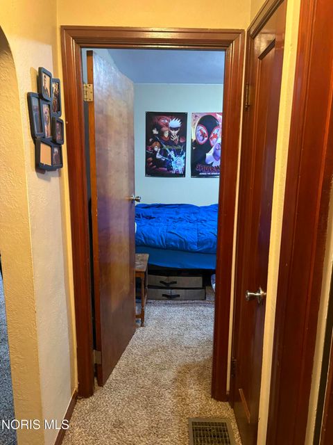 Tiny photo for 221 Orville Drive, Toledo, OH 43612 (MLS # 10004581)