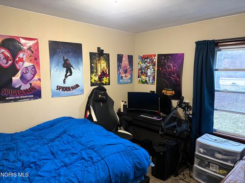 Tiny photo for 221 Orville Drive, Toledo, OH 43612 (MLS # 10004581)