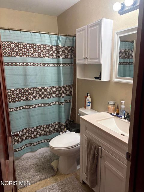 Tiny photo for 221 Orville Drive, Toledo, OH 43612 (MLS # 10004581)